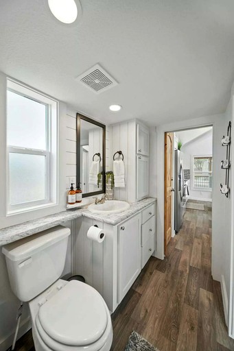 Vacation Rentals (United States of America, Fredericksburg, Texas)