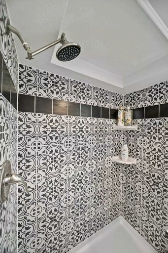 Vacation Rentals (United States of America, Fredericksburg, Texas)