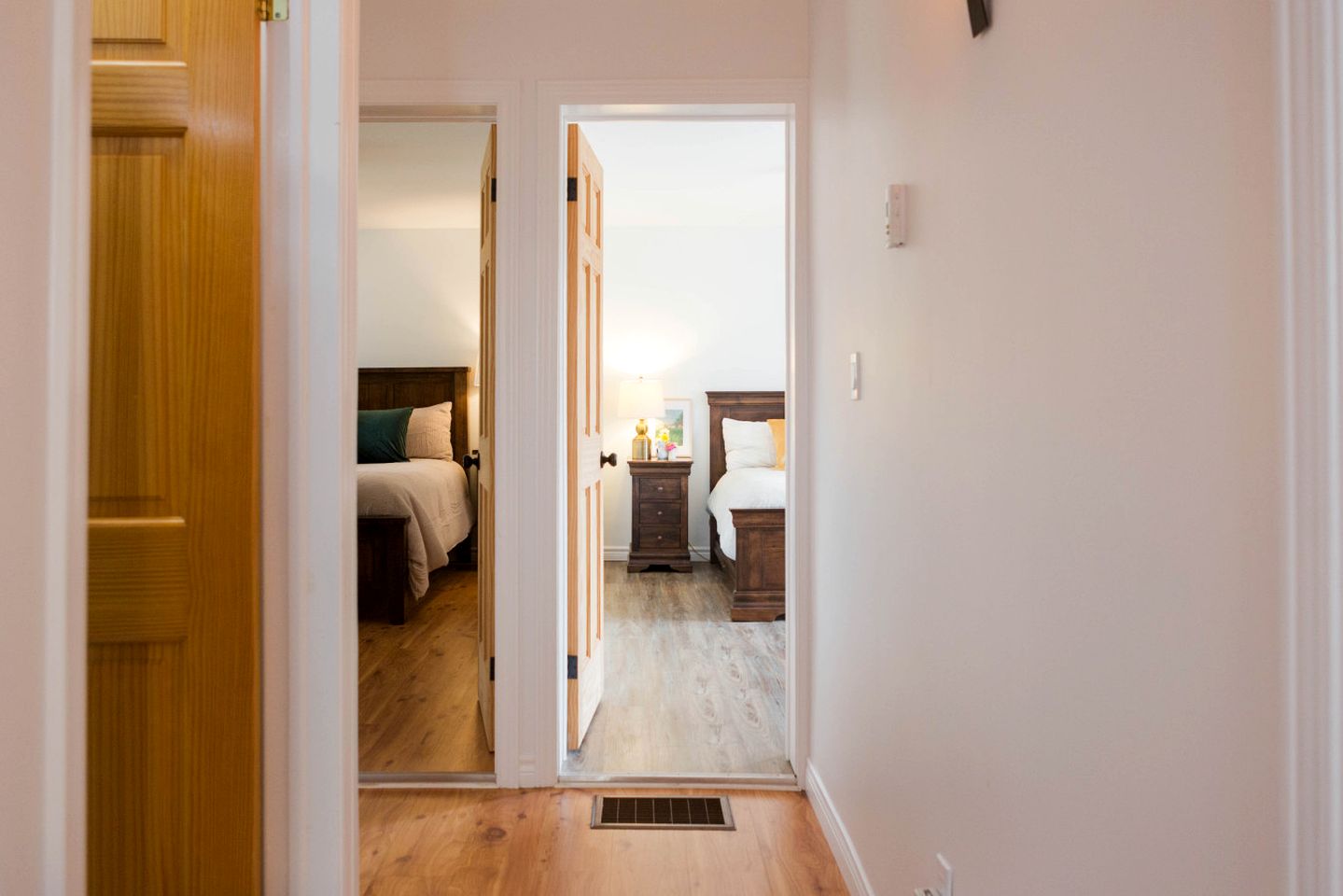 Charming Cottage with Firepit & Walk-to-Beach Access near Main Street in Wellington, Ontario