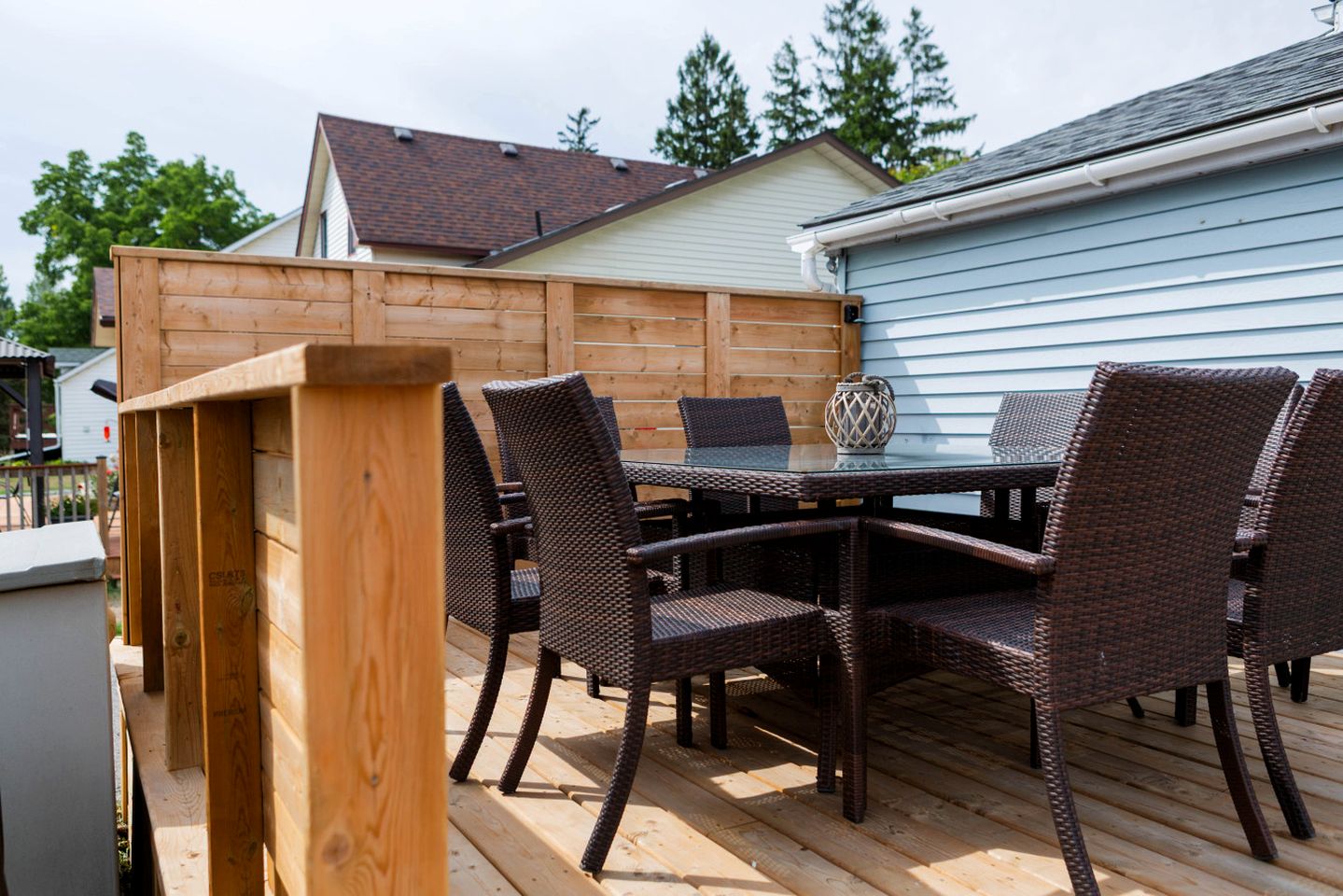 Charming Cottage with Firepit & Walk-to-Beach Access near Main Street in Wellington, Ontario