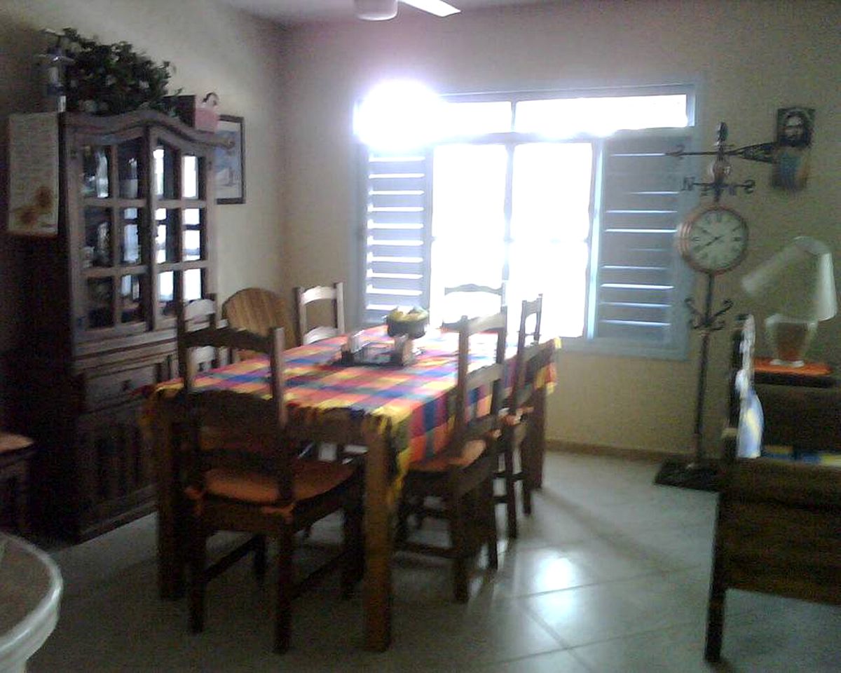 Charming Cottage Rental near the Beach on the Island of Cozumel in Mexico