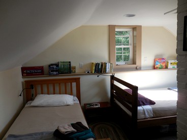 undefined photo 5