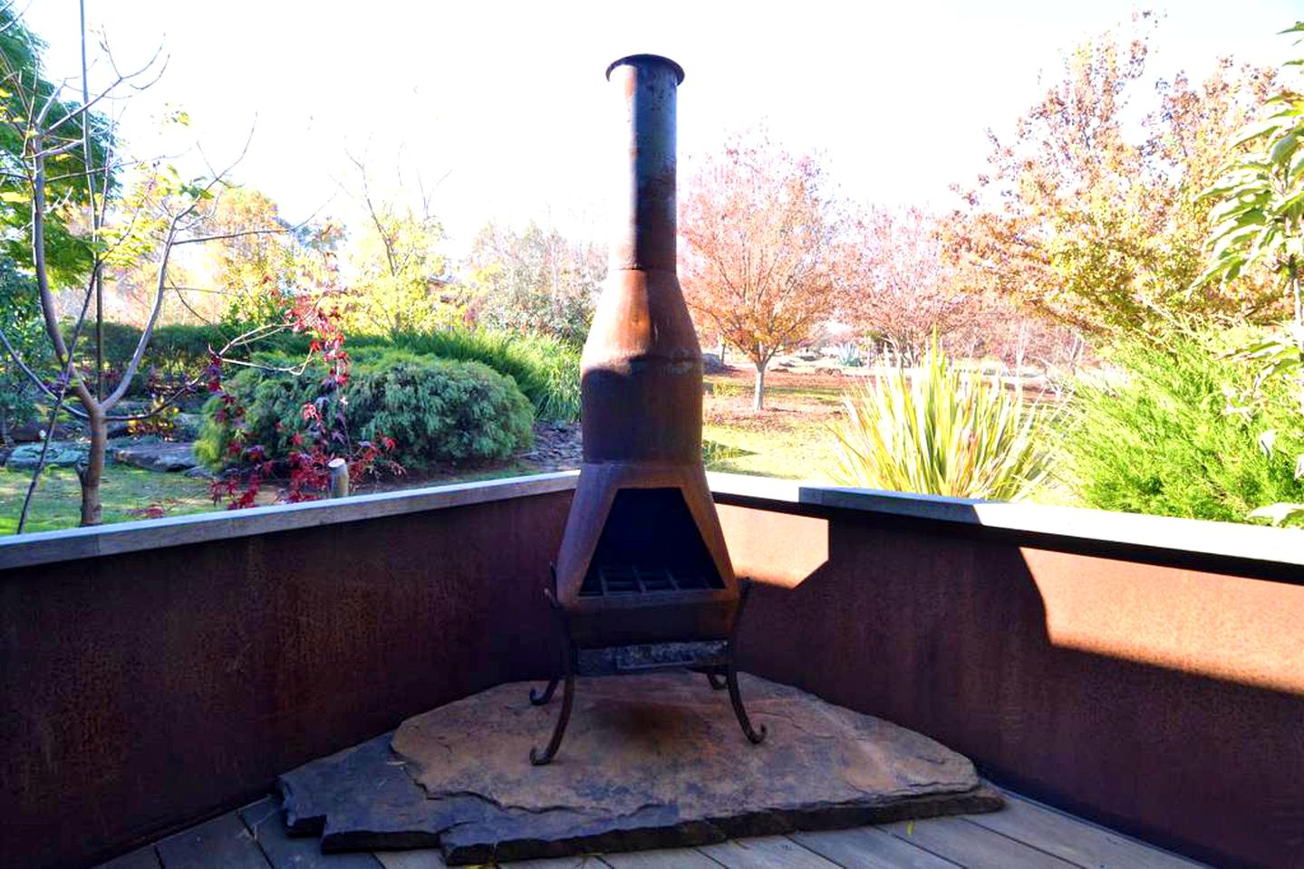 Charming Countryside Cottage Rental in Mansfield Mount Buller, Australia