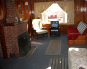 undefined photo 2