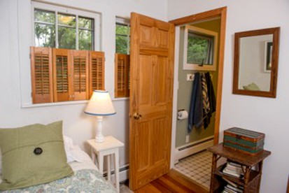 Unique Vacation Rentals In Door County Wi Door County Vacations