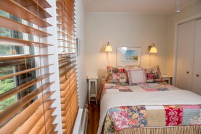 Unique Vacation Rentals In Door County Wi Door County Vacations