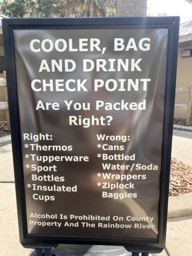 Cottages (United States of America, Dunnellon, Florida)