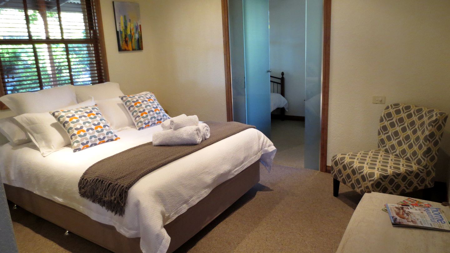 Charming Countryside Cottage Rental in Mansfield Mount Buller, Australia