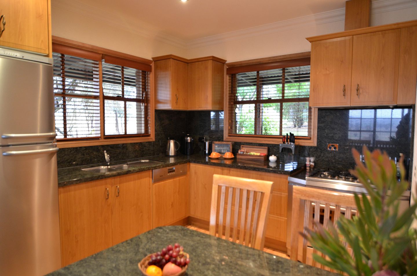 Charming Countryside Cottage Rental in Mansfield Mount Buller, Australia