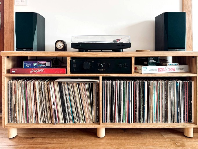 Vacation Rentals (United States of America, Walton, New York)