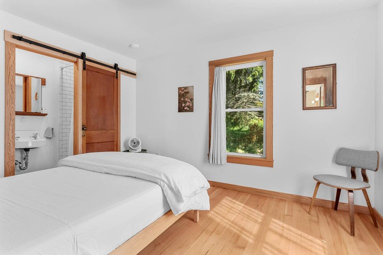 Vacation Rentals (United States of America, Walton, New York)