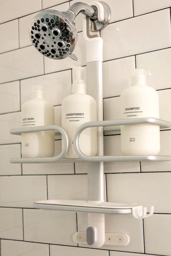 Vacation Rentals (United States of America, Walton, New York)