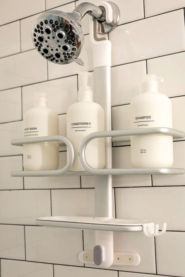 Charming Countryside Escape with Forest Trails & Cozy Comfort in Walton, New York