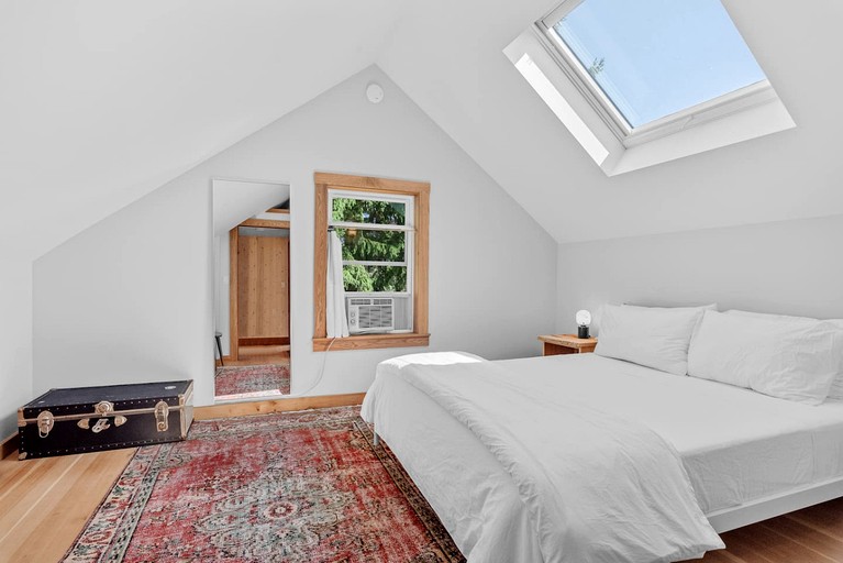 Vacation Rentals (United States of America, Walton, New York)