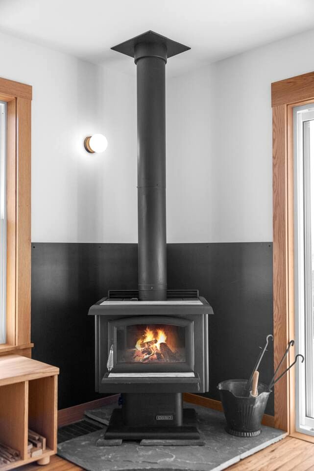 Charming Countryside Escape with Forest Trails & Cozy Comfort in Walton, New York