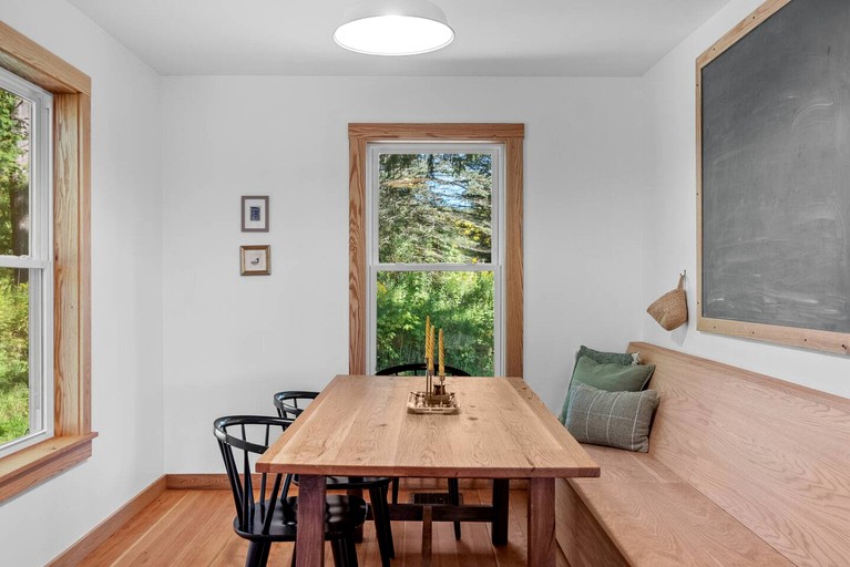 Vacation Rentals (United States of America, Walton, New York)