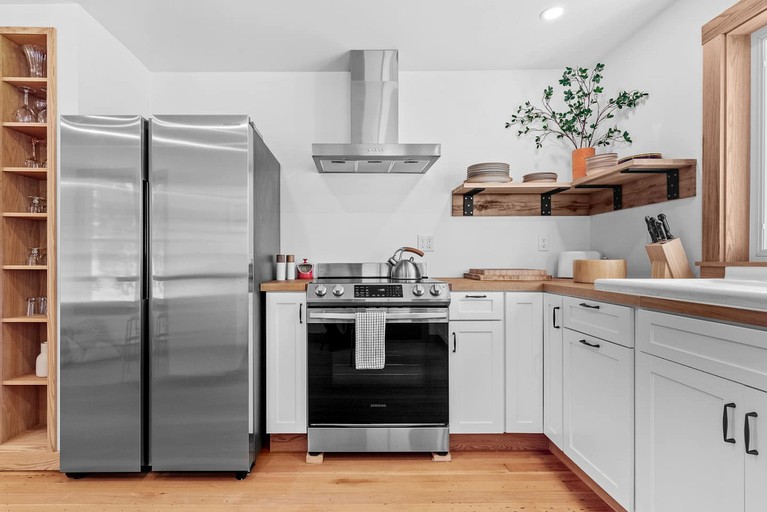 Vacation Rentals (United States of America, Walton, New York)