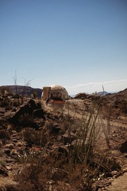 numberOfBeds - Photo 3