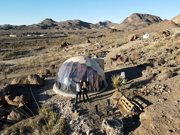 numberOfBeds - Photo 2