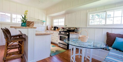 kitchen photo 5