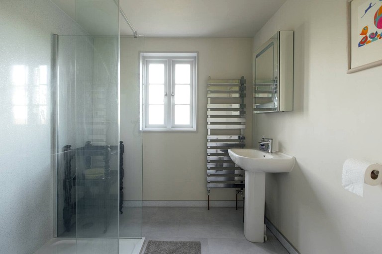 Vacation Rentals (United Kingdom, Pembrokeshire, Wales)
