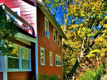 Luxury Camping In Grand Haven Glamping Hub