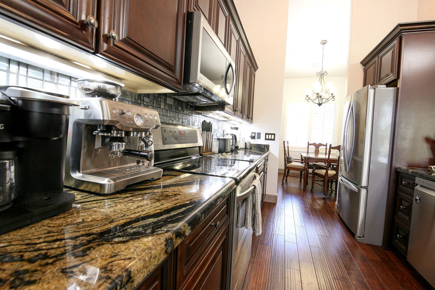 Charming Golf Course Escape with Scenic Views & Game Room Near Payson, AZ