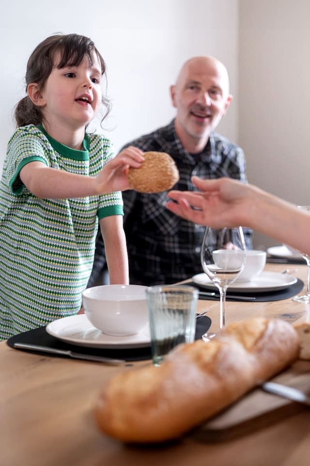 Charming Holiday Home with Historic Windmill Views near Tongerlo in the Green Merode, Antwerp