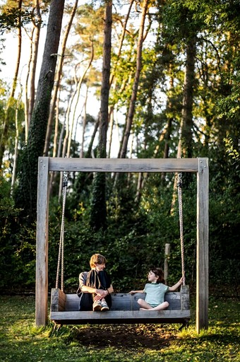 Vacation Rentals (Belgium, Westerlo, Vlaanderen)