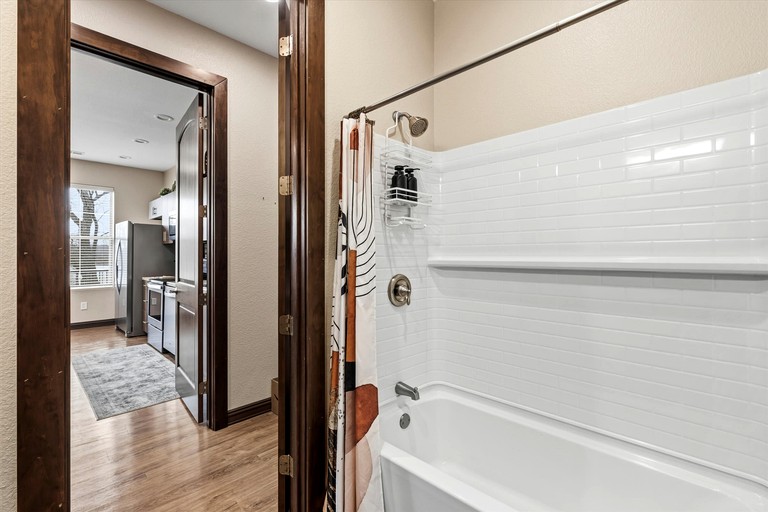 Vacation Rentals (United States of America, Little Elm, Texas)