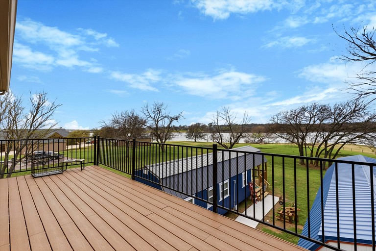 Vacation Rentals (United States of America, Little Elm, Texas)