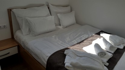 undefined photo 4