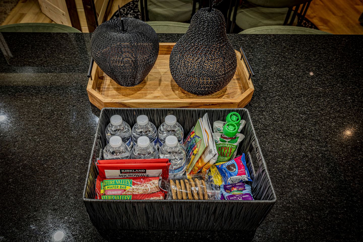 Charming Mountain Cabin with Hot Tub & Game Loft near Pigeon Forge, Tennessee