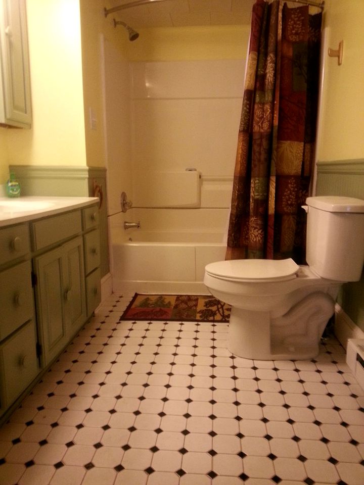 Charming Mountain Cabin near Ski and Golf Resorts, Pennsylvania