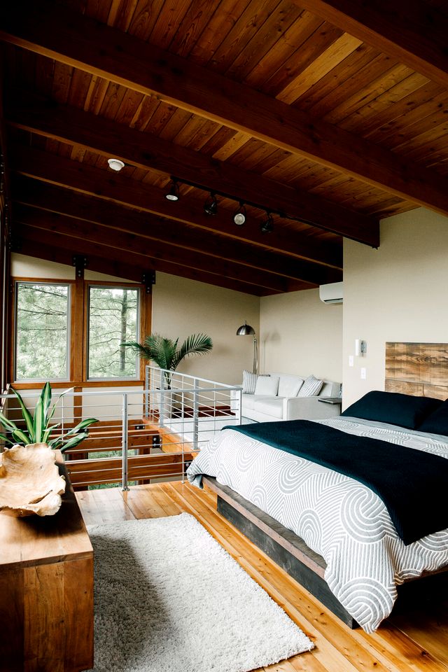 Charming Mountain Cabin Perfect for the Whole Family near Nantahala National Forest, NC