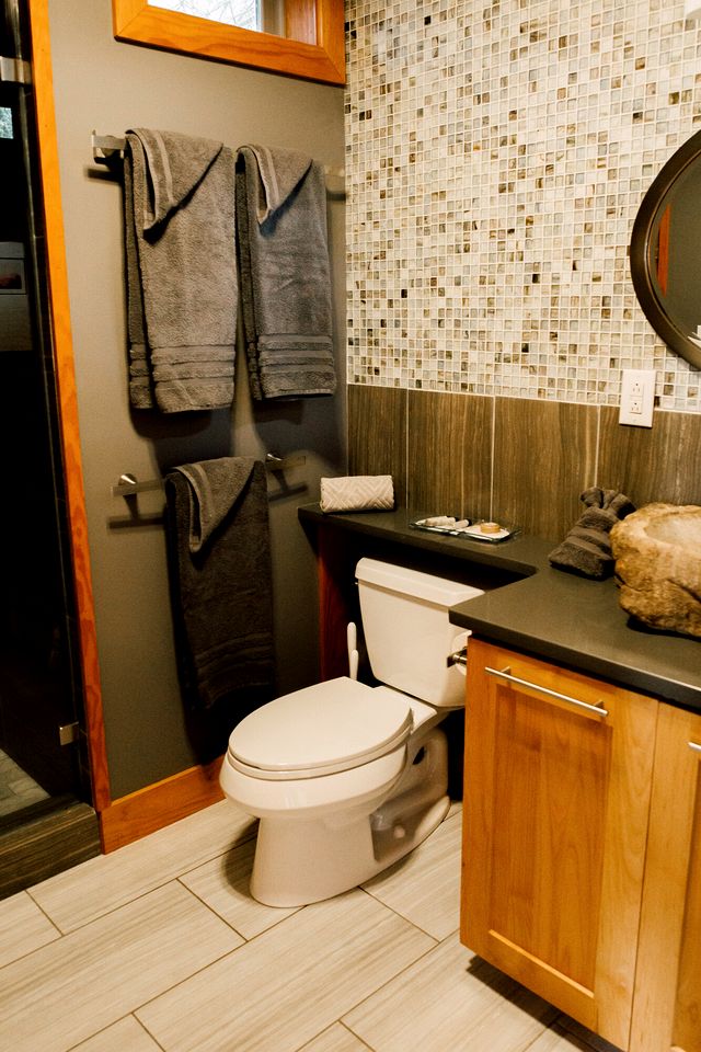 Charming Mountain Cabin Perfect for the Whole Family near Nantahala National Forest, NC