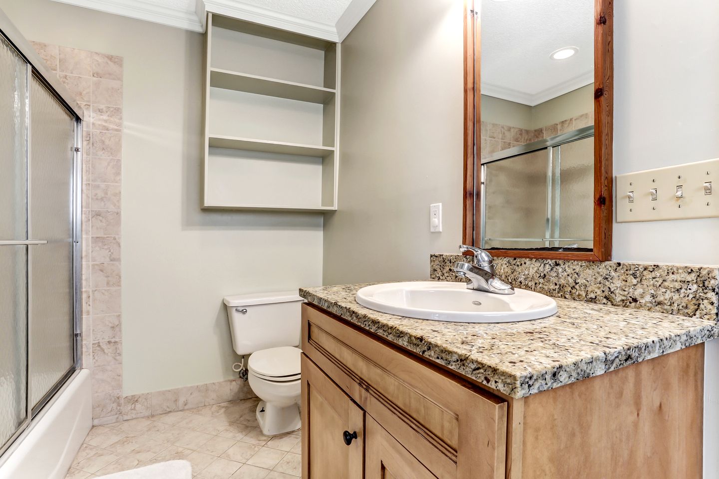 Charming Oceanfront Beach House for Family and Group Getaways in Fernandina Beach, Florida