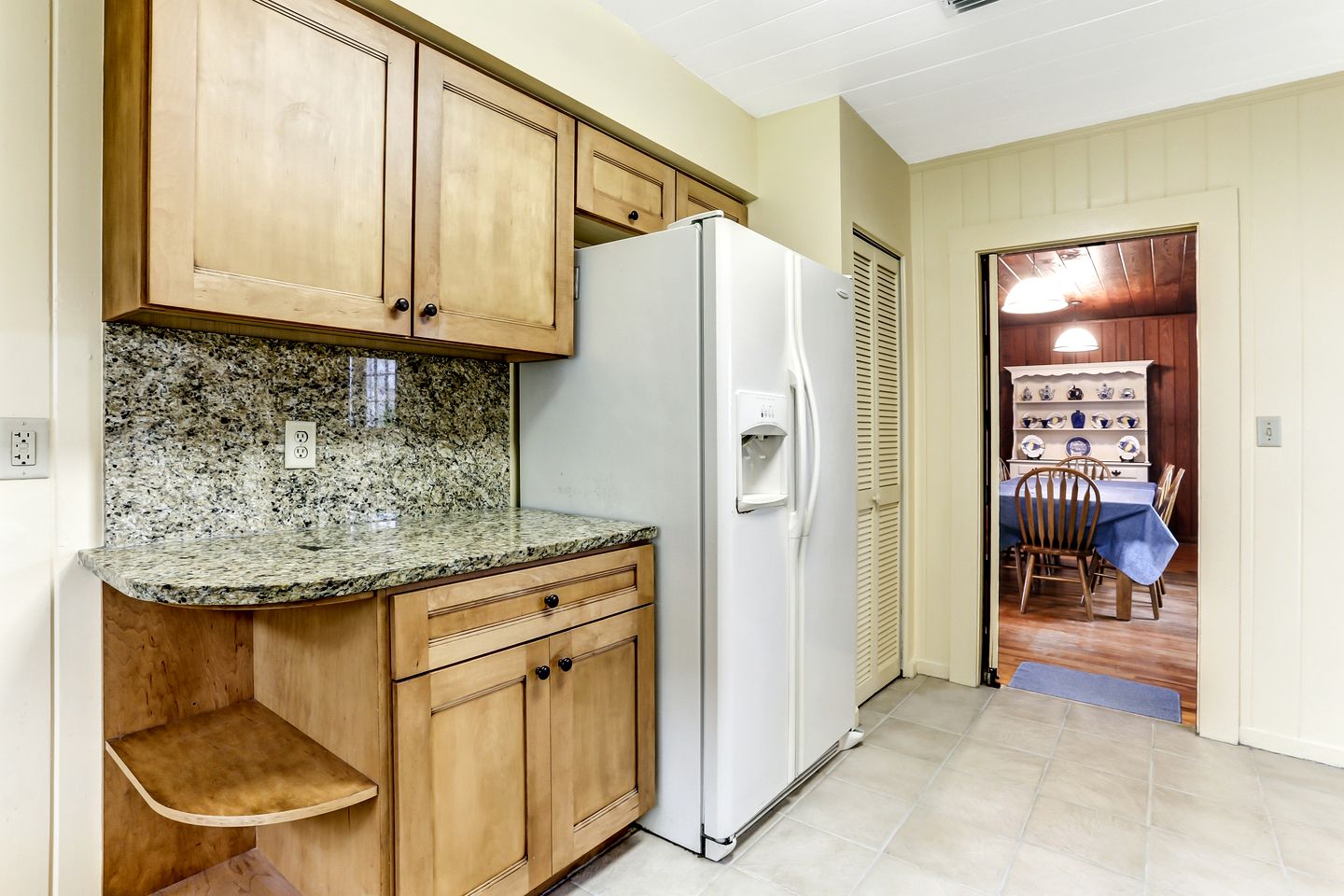 Charming Oceanfront Beach House for Family and Group Getaways in Fernandina Beach, Florida