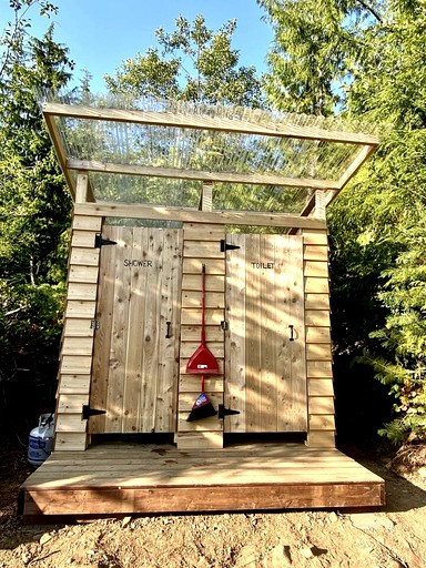Vacation Rentals (Canada, --, --)