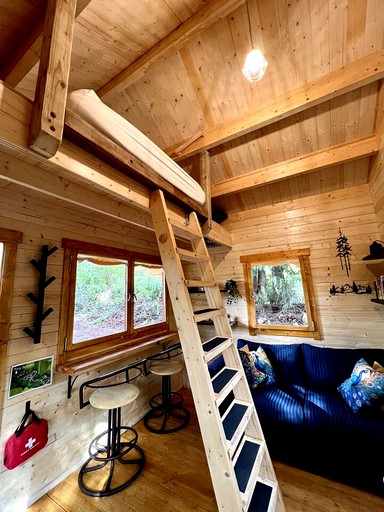 Vacation Rentals (Canada, --, --)