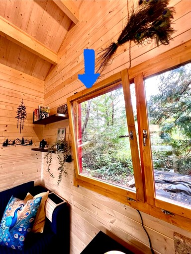 Vacation Rentals (Canada, --, --)
