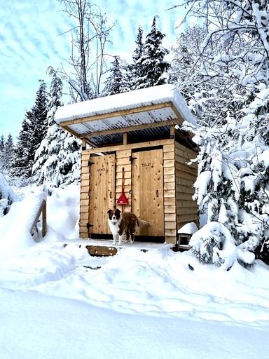 Vacation Rentals (Canada, --, --)