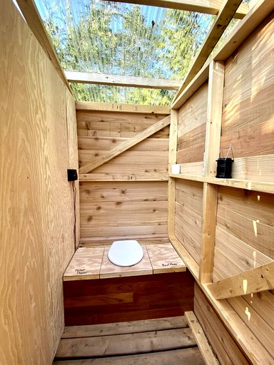 Vacation Rentals (Canada, --, --)