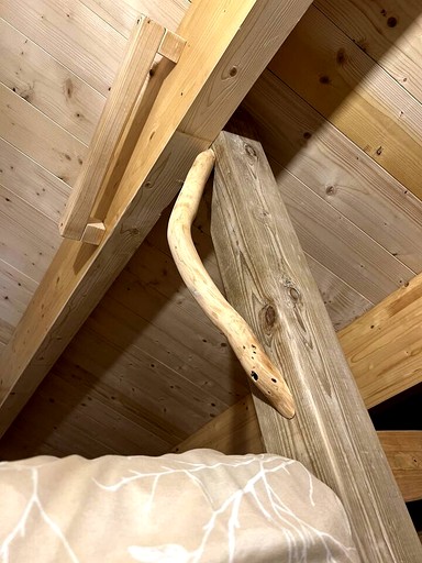 Vacation Rentals (Canada, --, --)