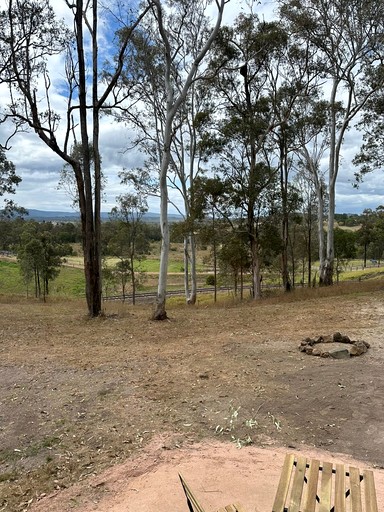 Tiny Houses (Australia, Lagoon Pocket, Queensland)