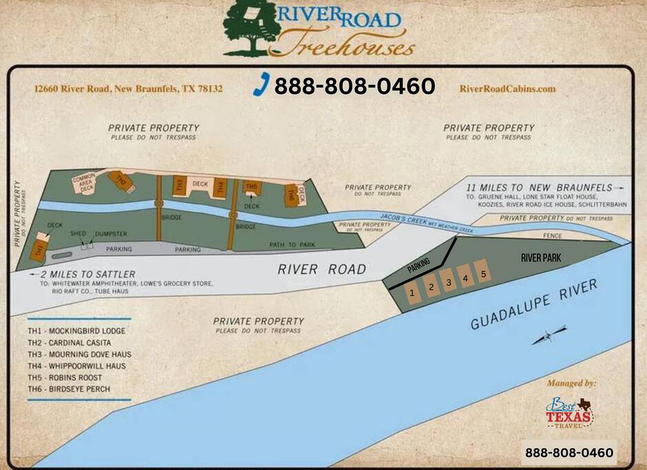 Charming Pet-Friendly Cabin with Access to Guadalupe River for Dreamy Texas Vacations