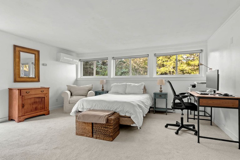 Vacation Rentals (United States of America, East Meredith, New York)