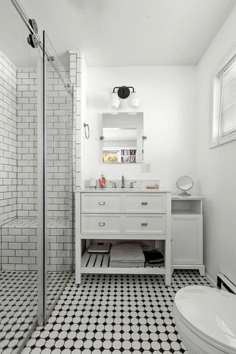 Vacation Rentals (United States of America, East Meredith, New York)