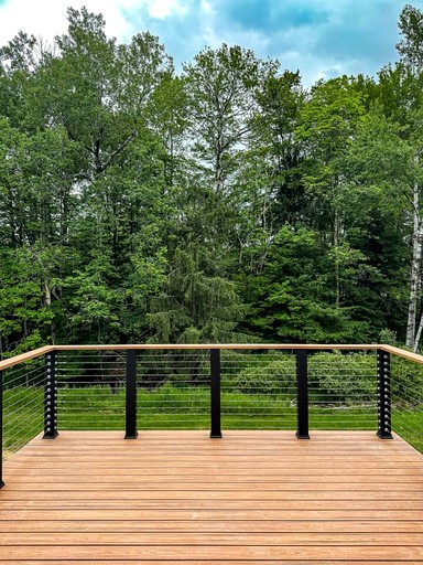 Vacation Rentals (United States of America, East Meredith, New York)