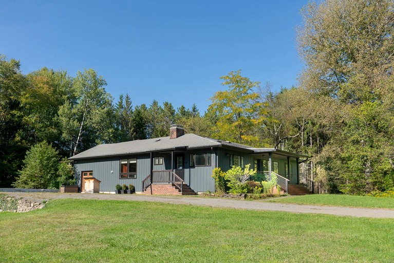 Vacation Rentals (United States of America, East Meredith, New York)